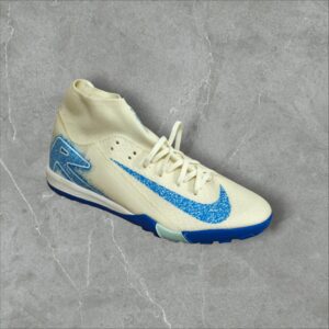 Nike Vapor Edge Elite 360