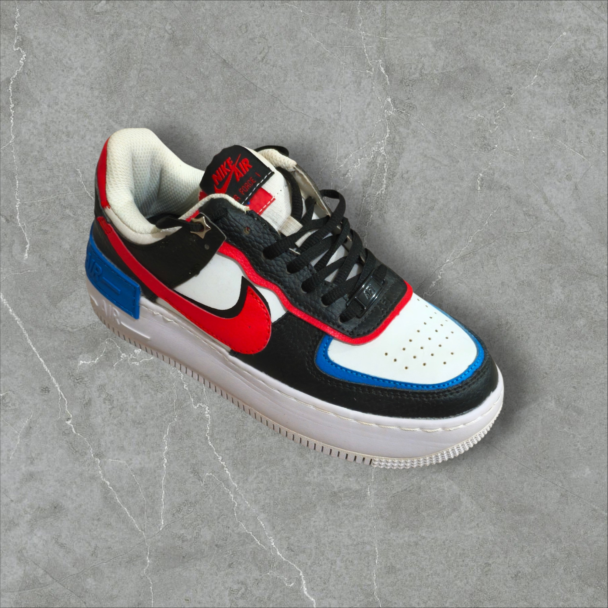 Nike Air Force 1Go