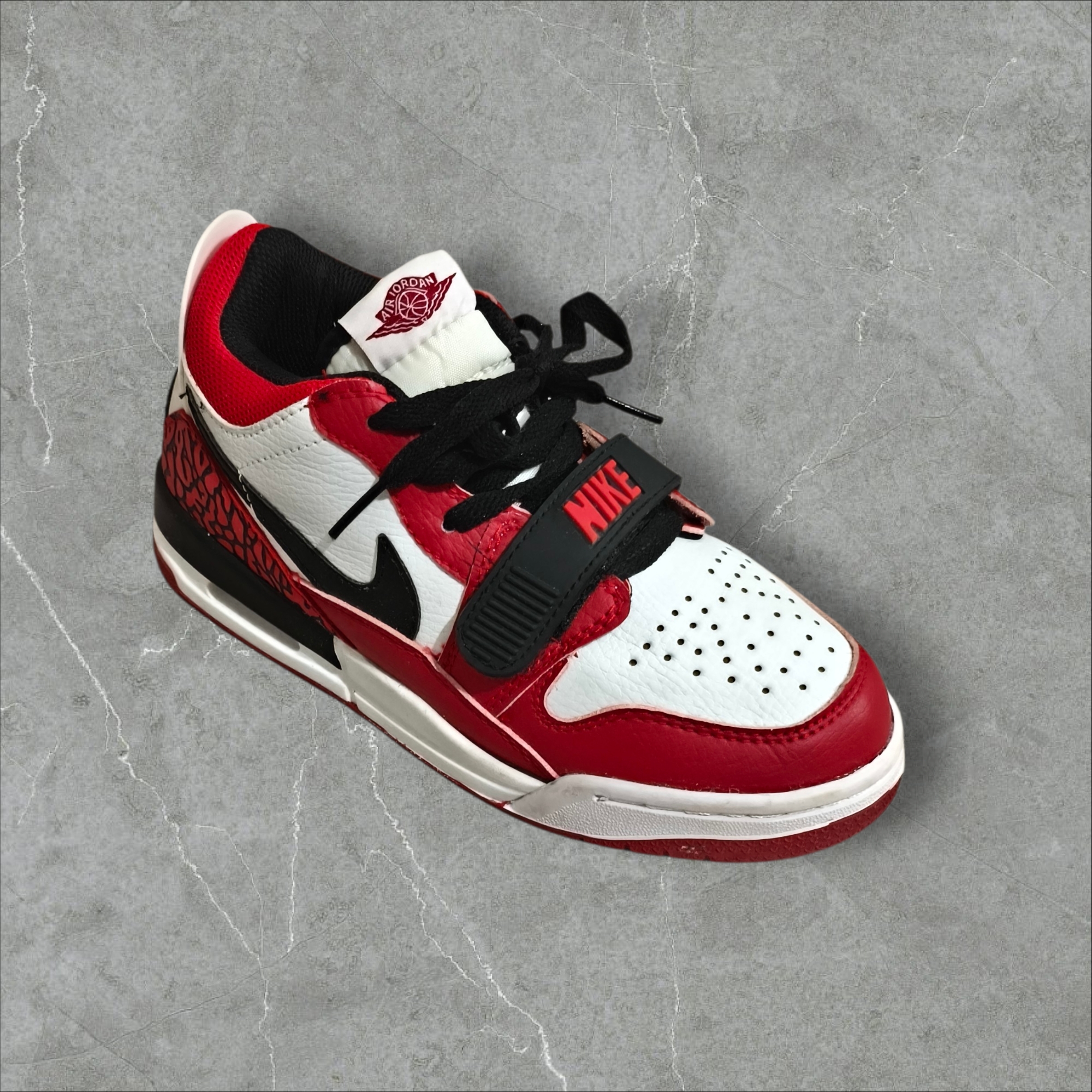 Jordan Air Jordan Legacy 312 Low