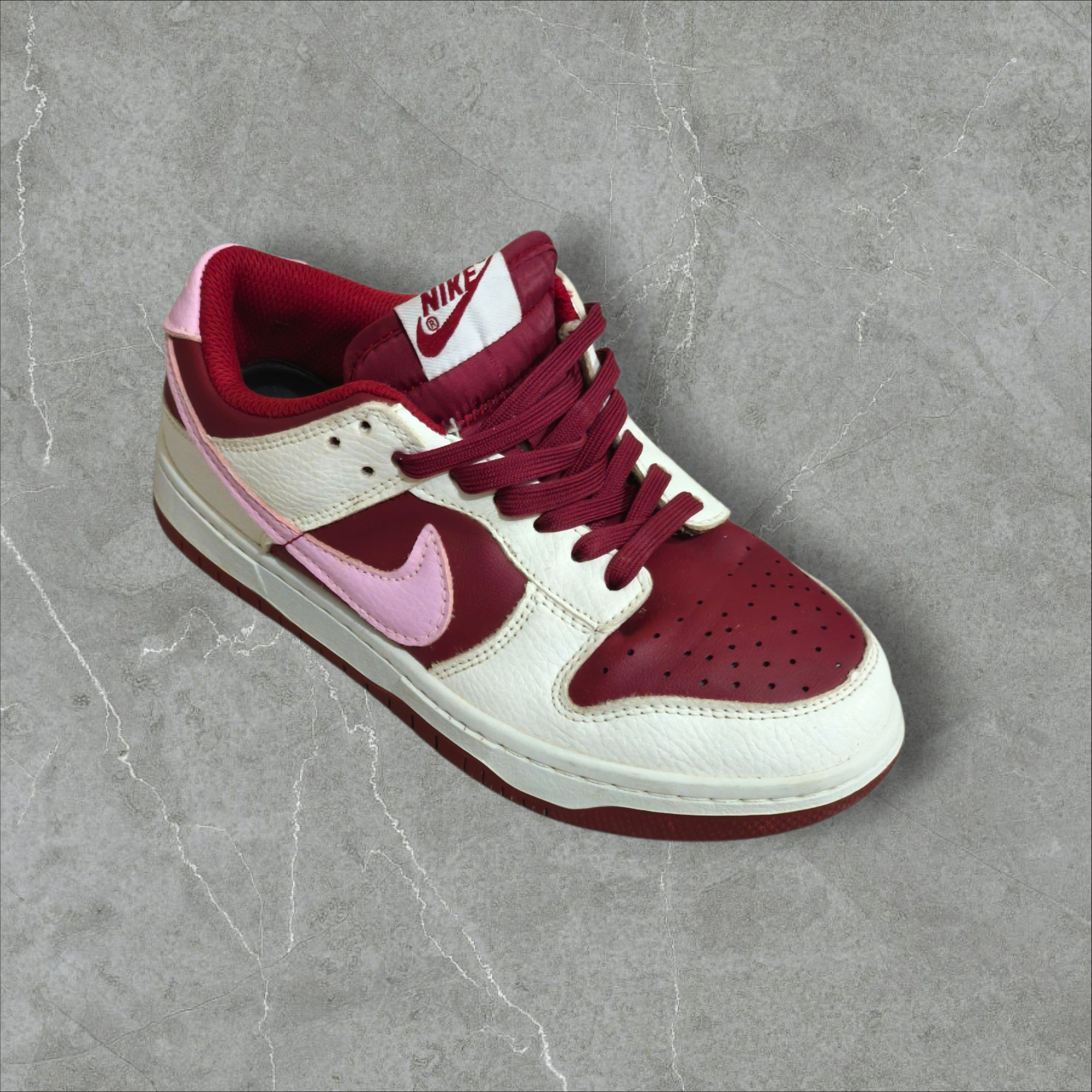 Nike W Dunk Low