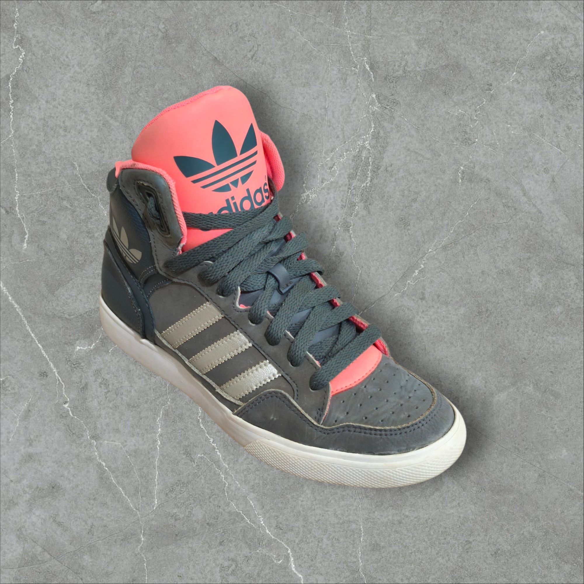 Adidas Extaball