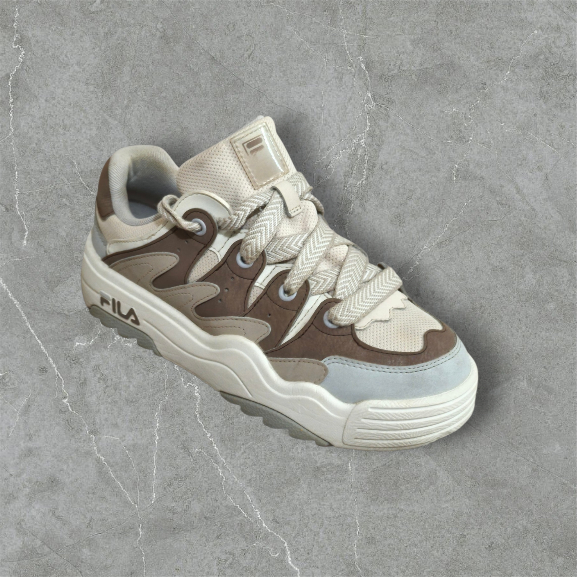 FILA Rosetta