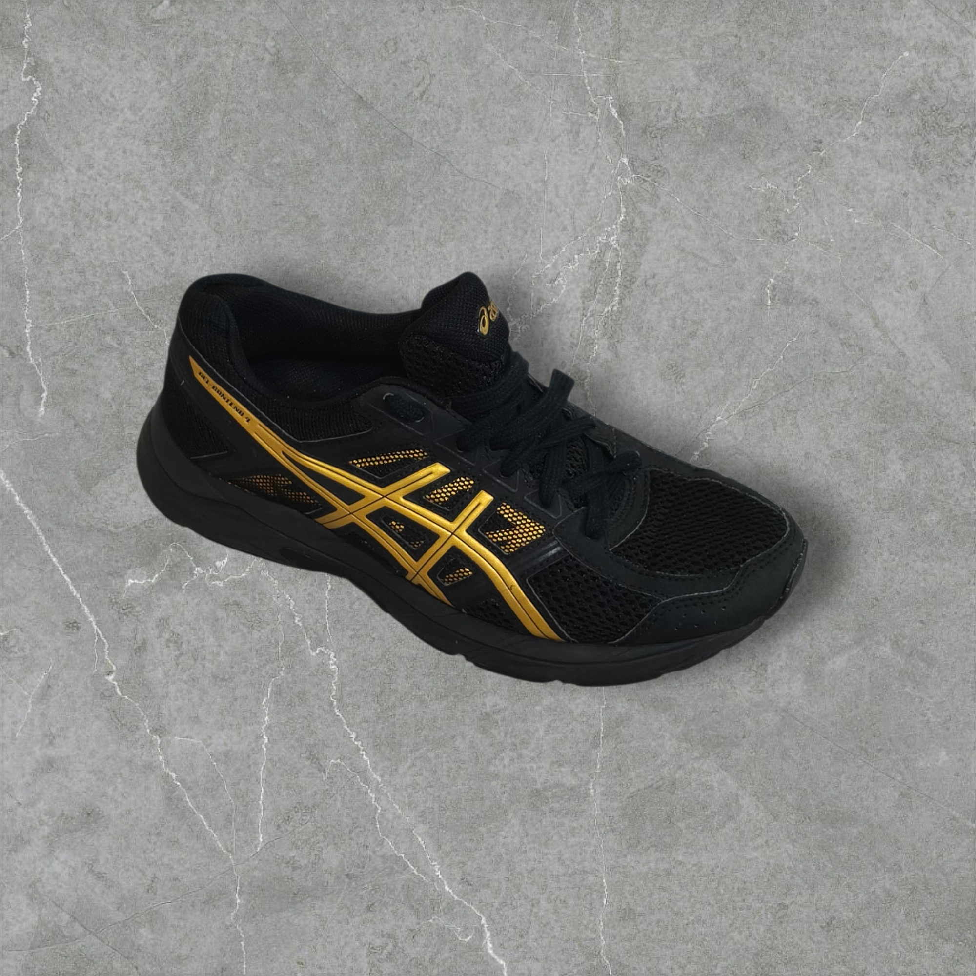 ASICS Gel Contend 6