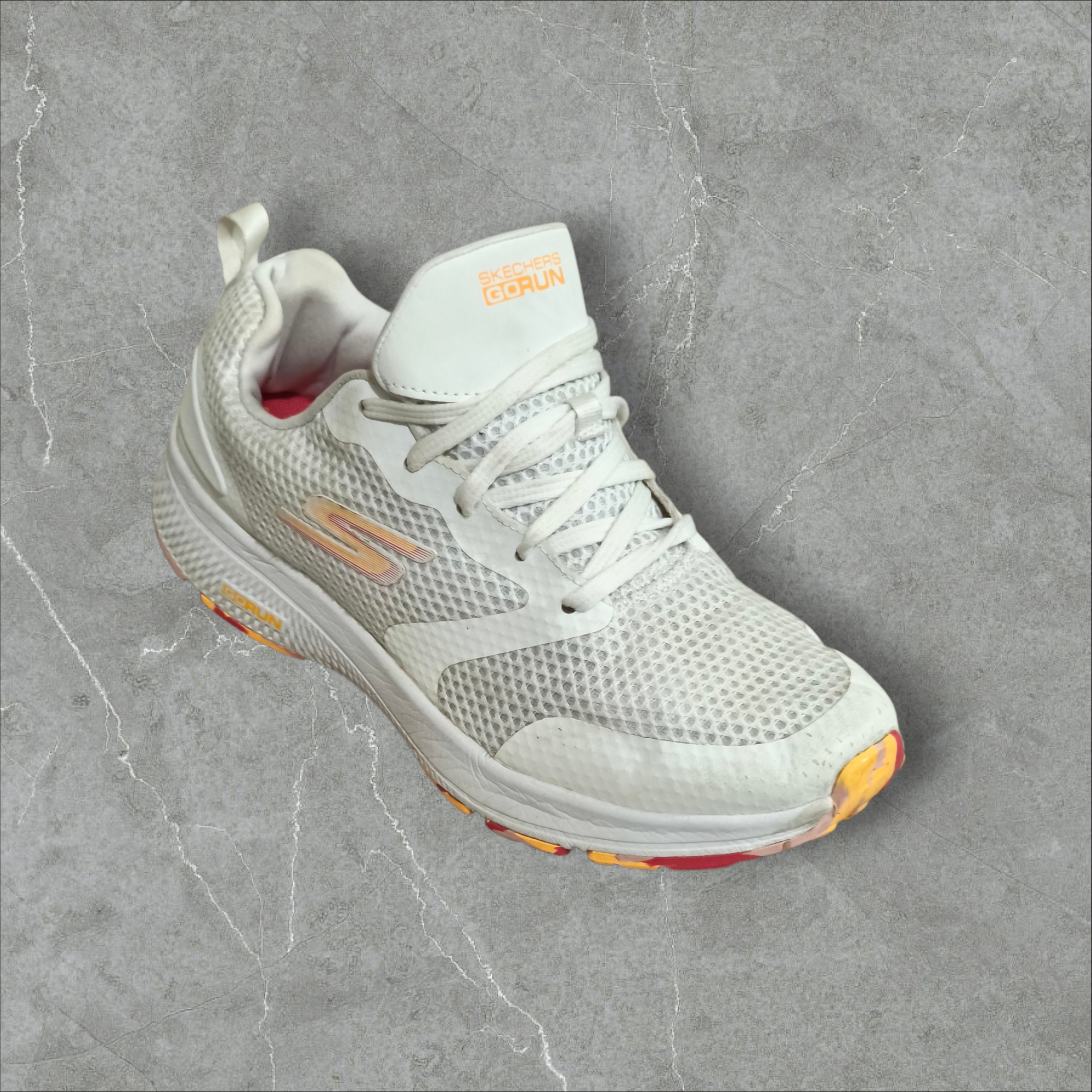 Skechers Go Run Consistent