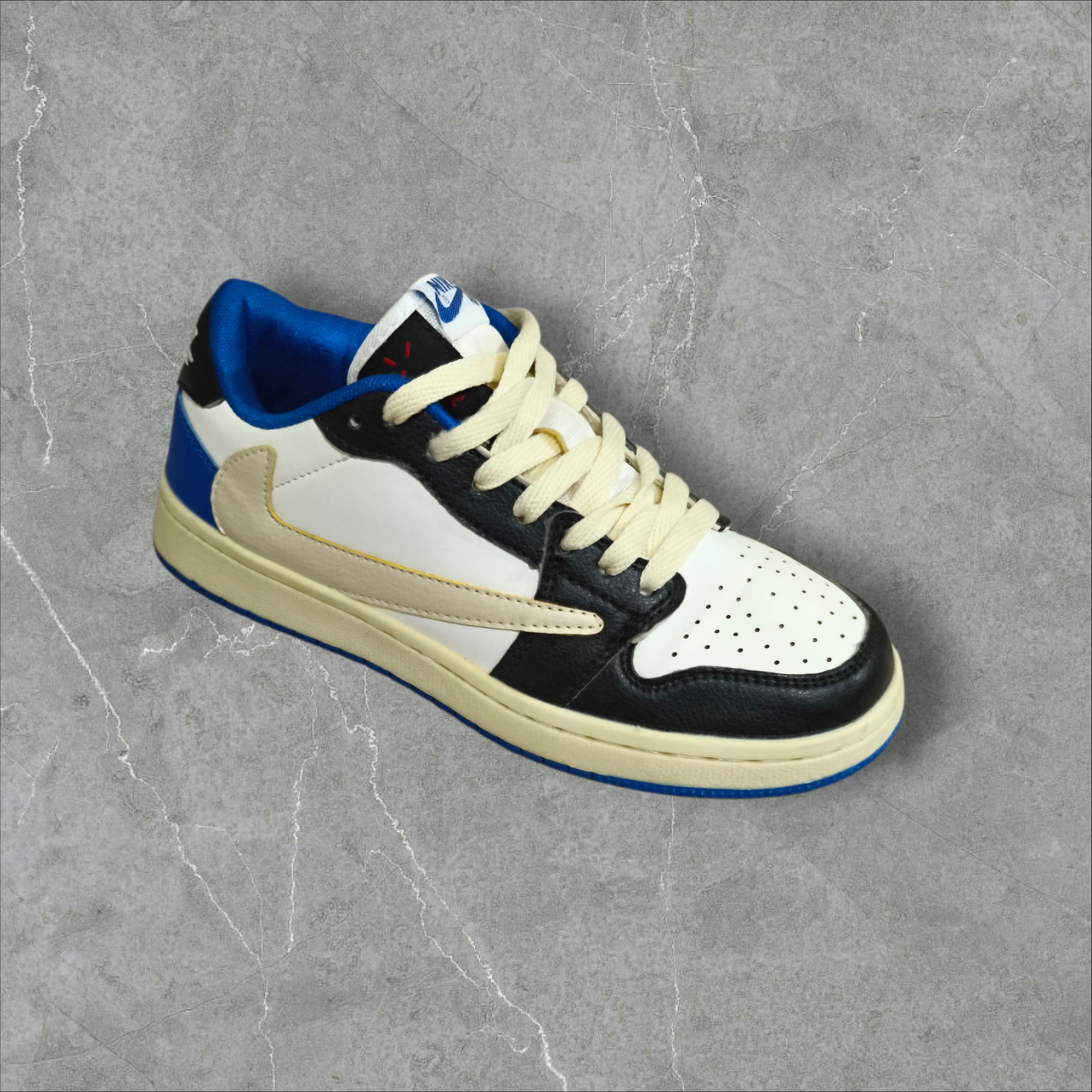 Jordan Air Jordan 1 Retro Low