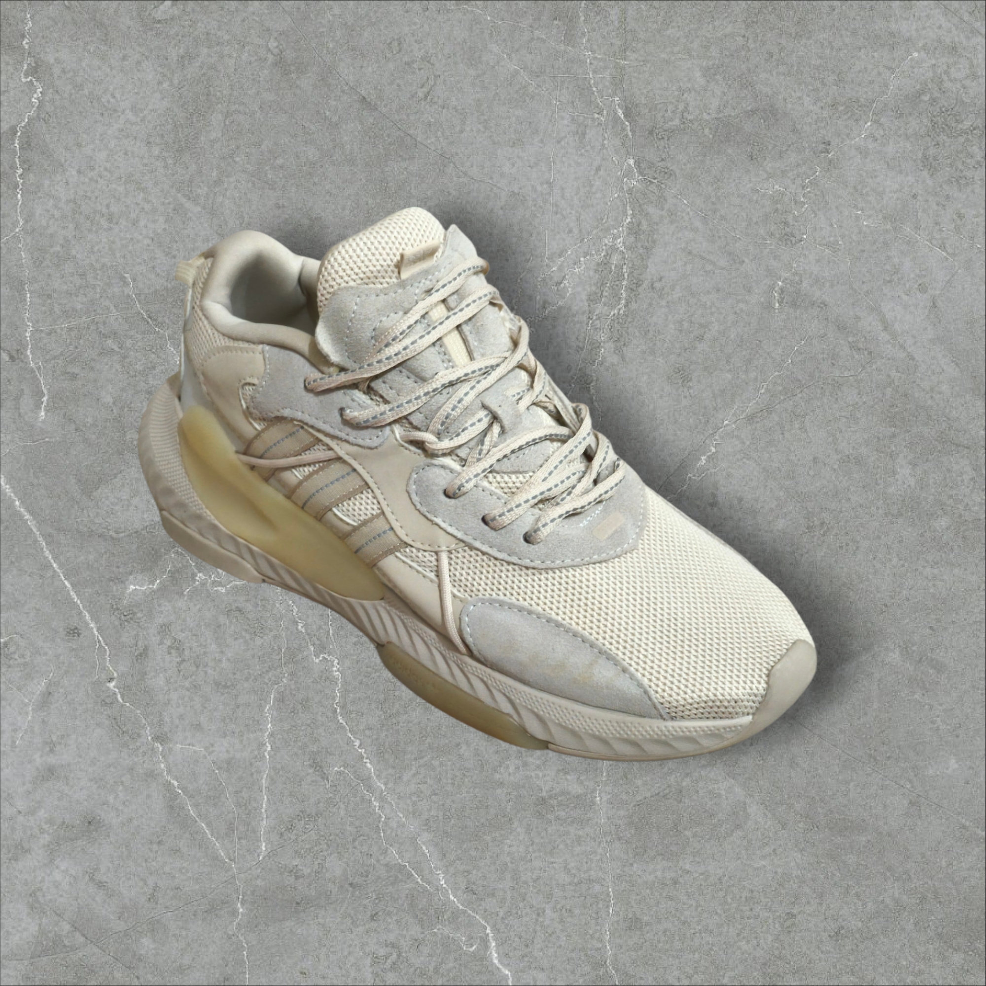 Generica Flying Knitted Sports Shoes