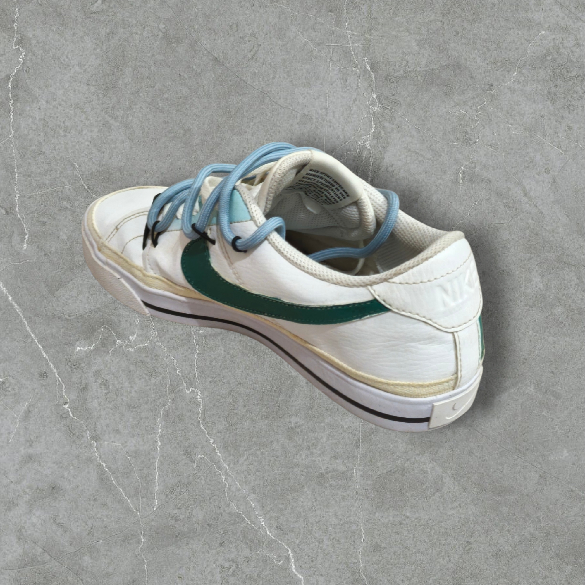 Nike Court Legacy - Image 2