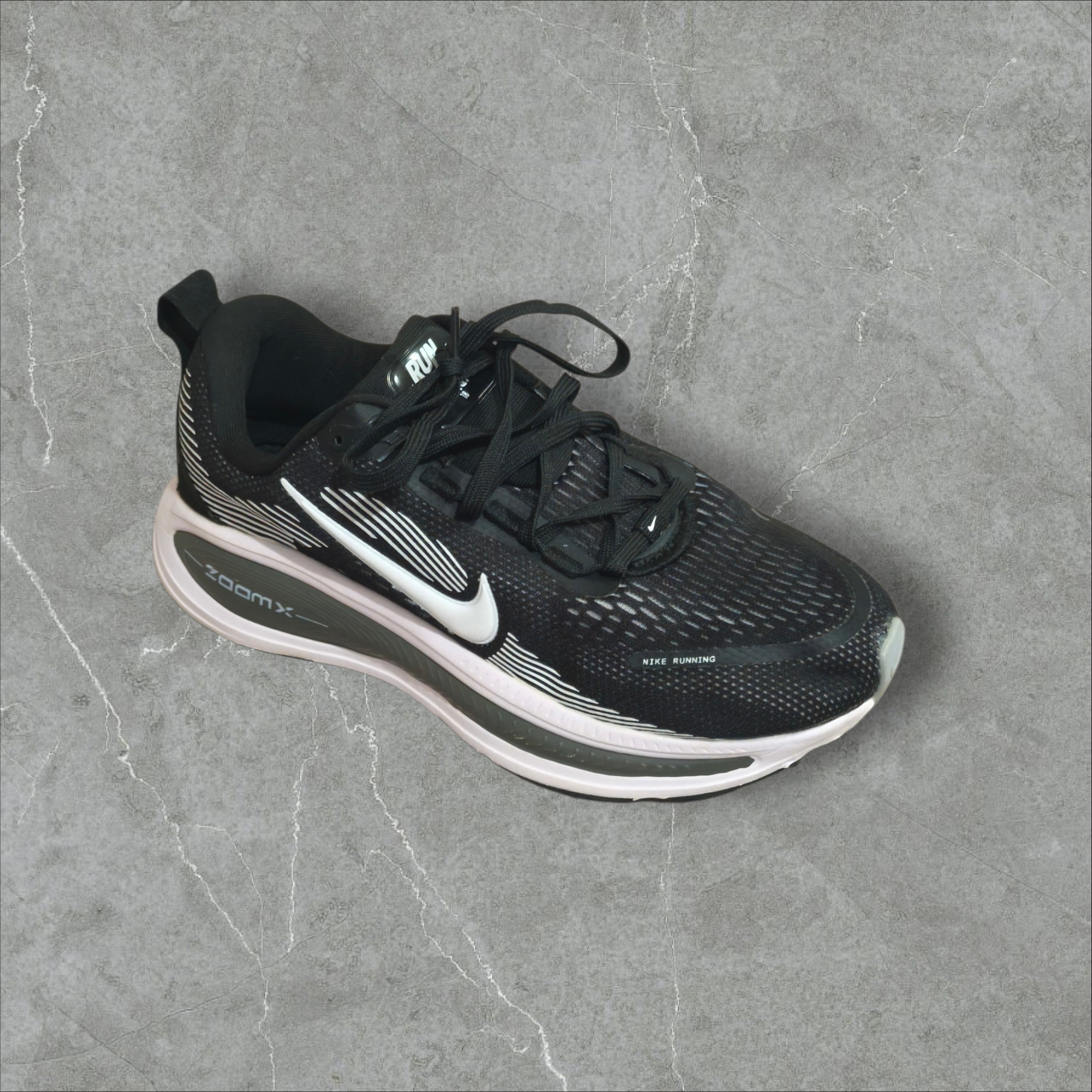 Nike Zoom Vomero 18