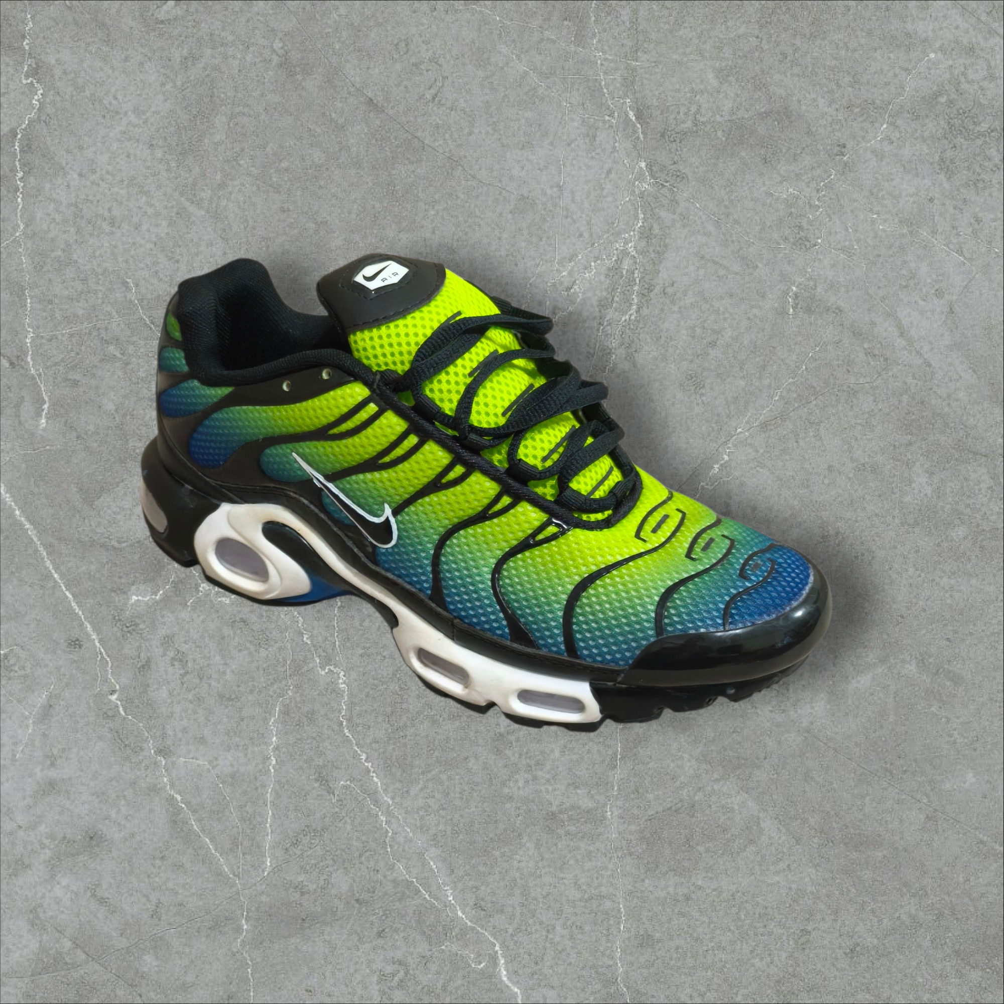 Nike Air Max Plus OG