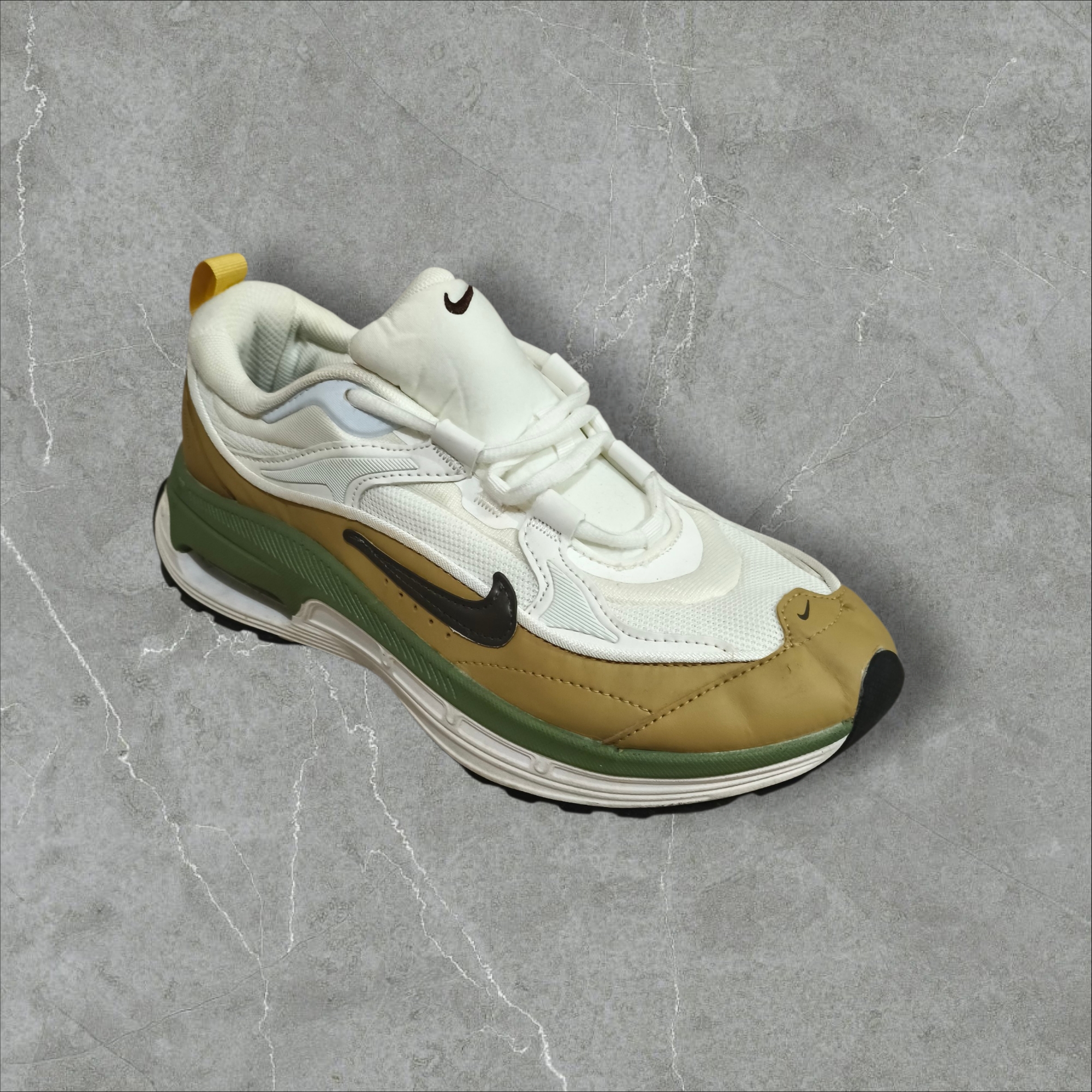 Nike Air Max Bliss