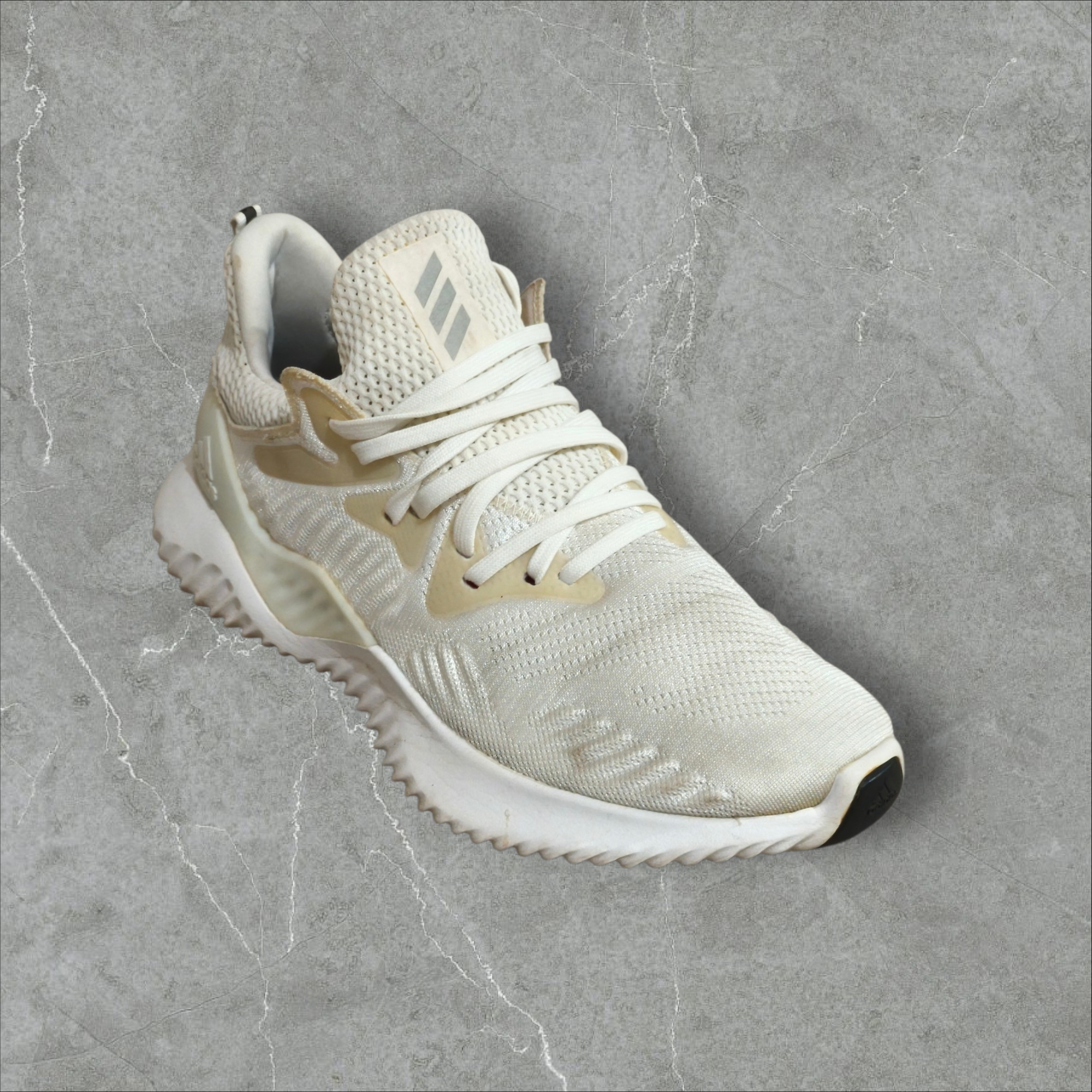 adidas Duramo 7