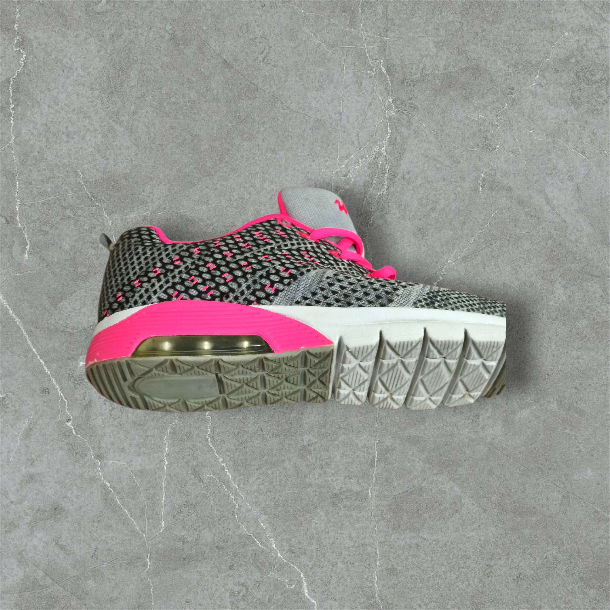 Generica - Imagen 2