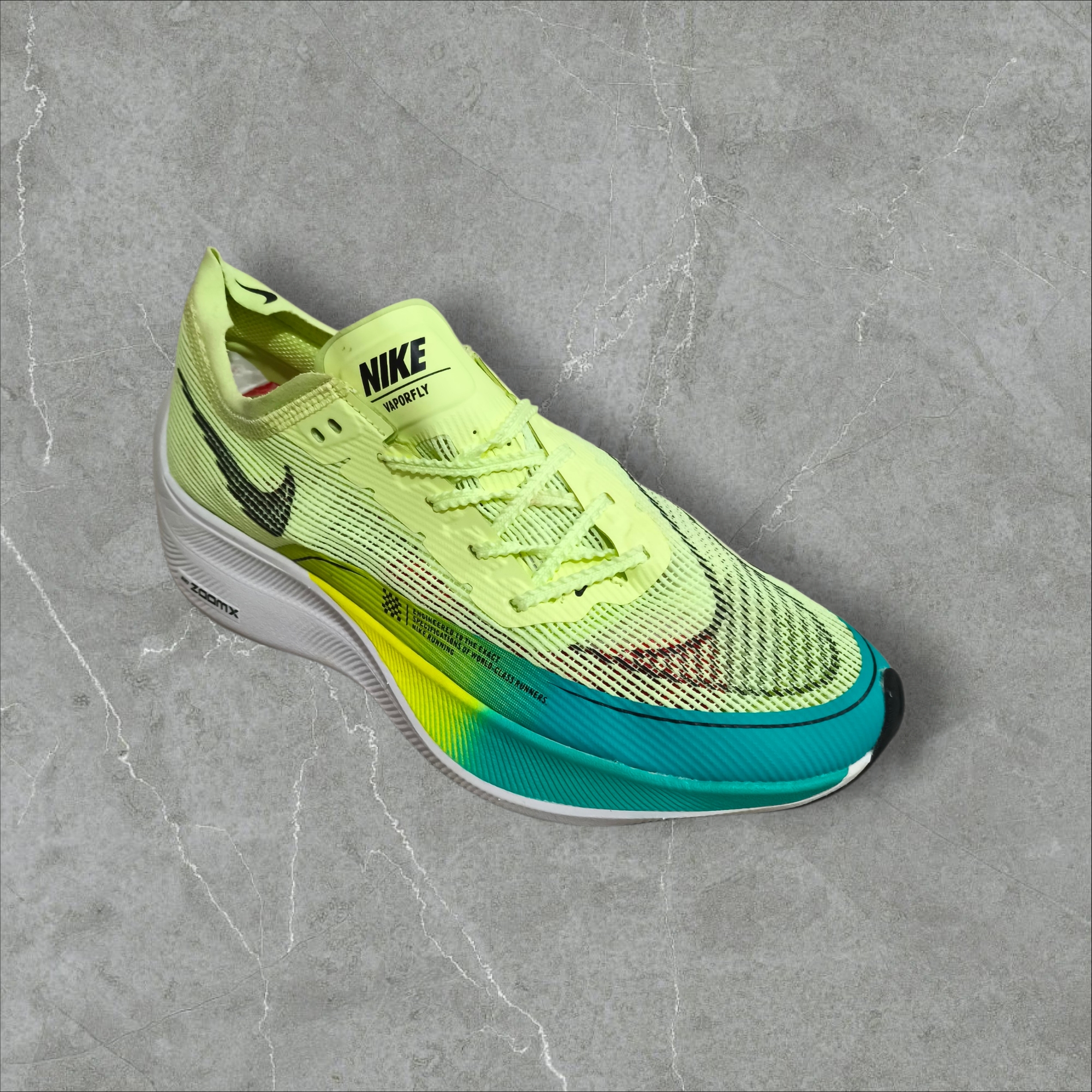 Nike Zoom Fly