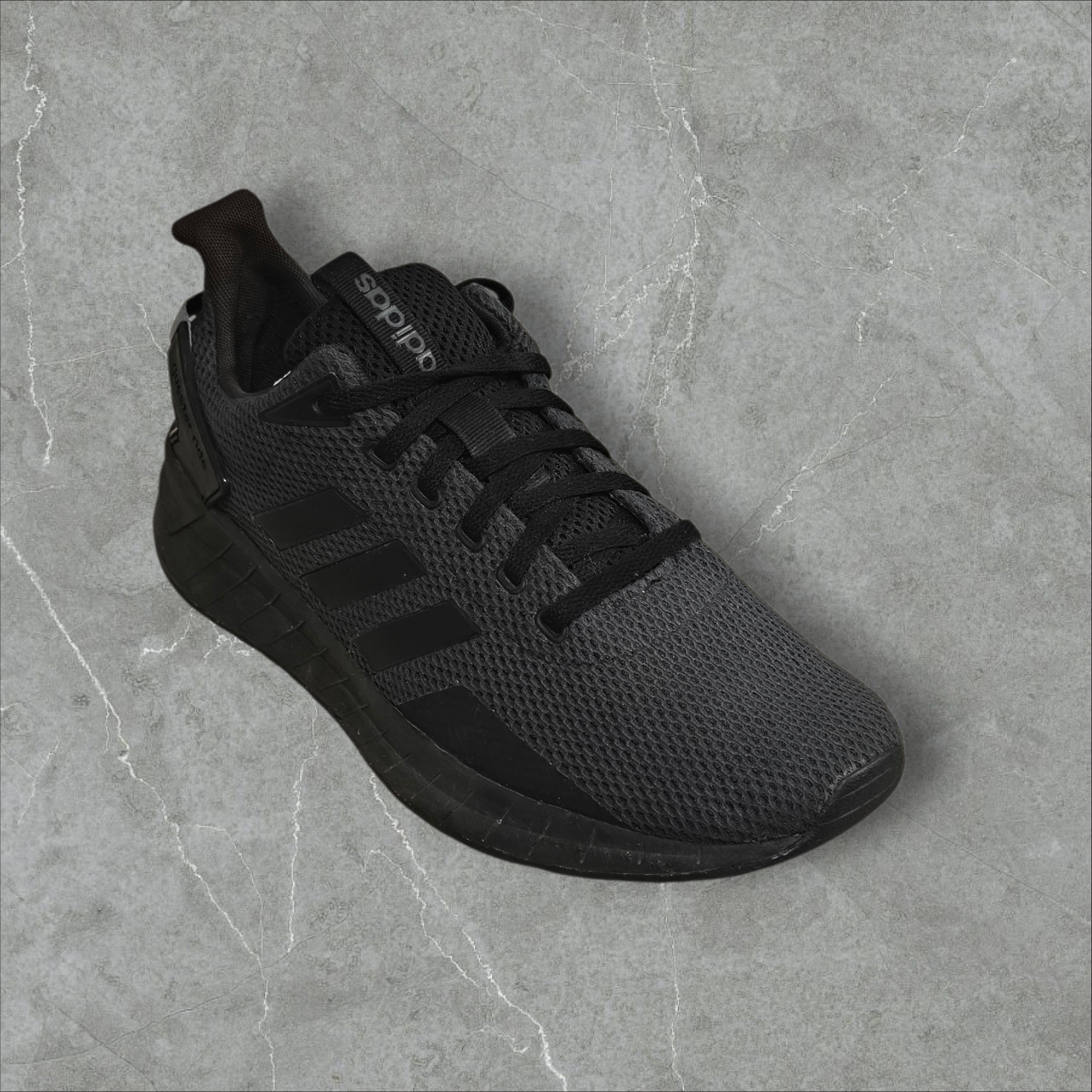 adidas Questar Ride