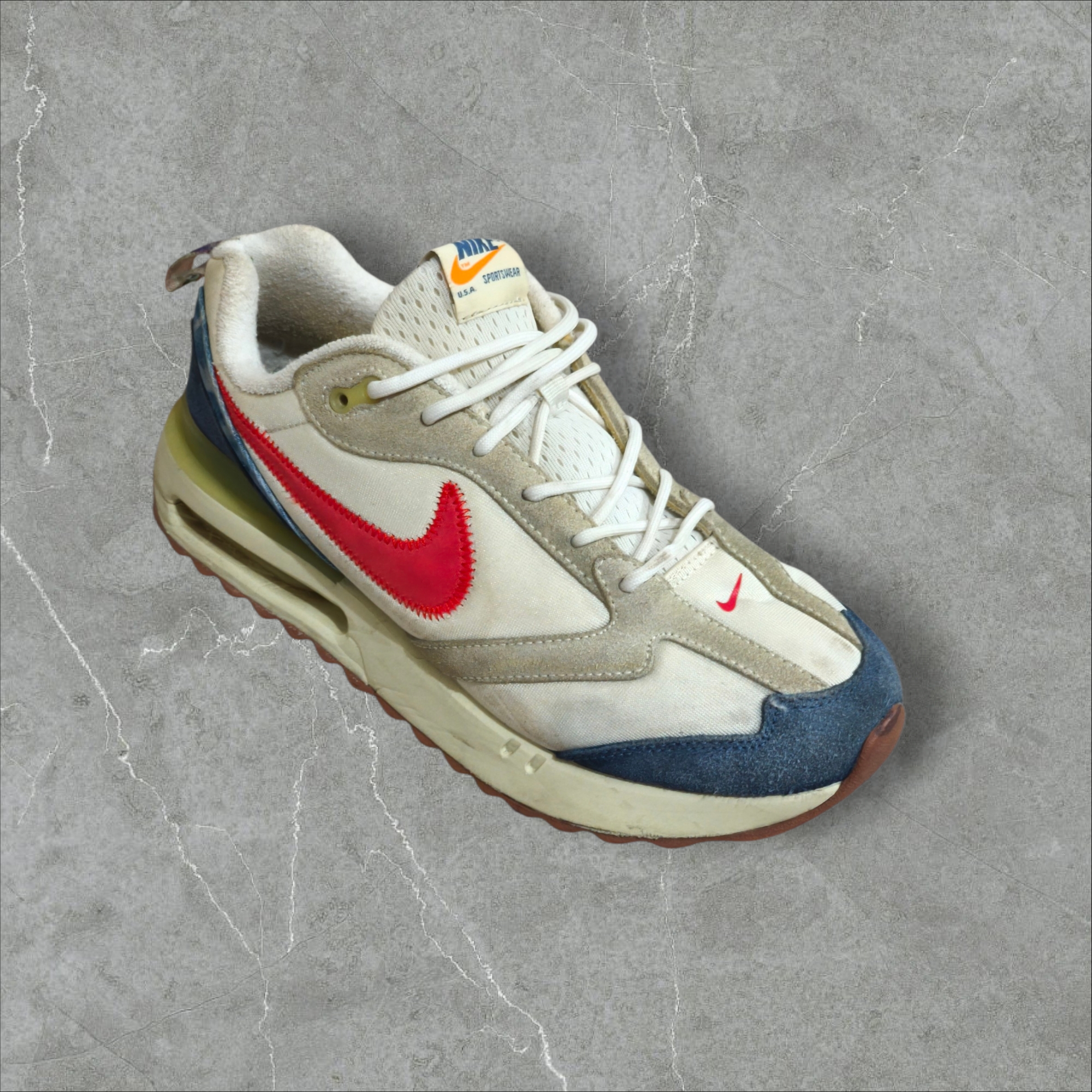 Nike Air Max Dawn