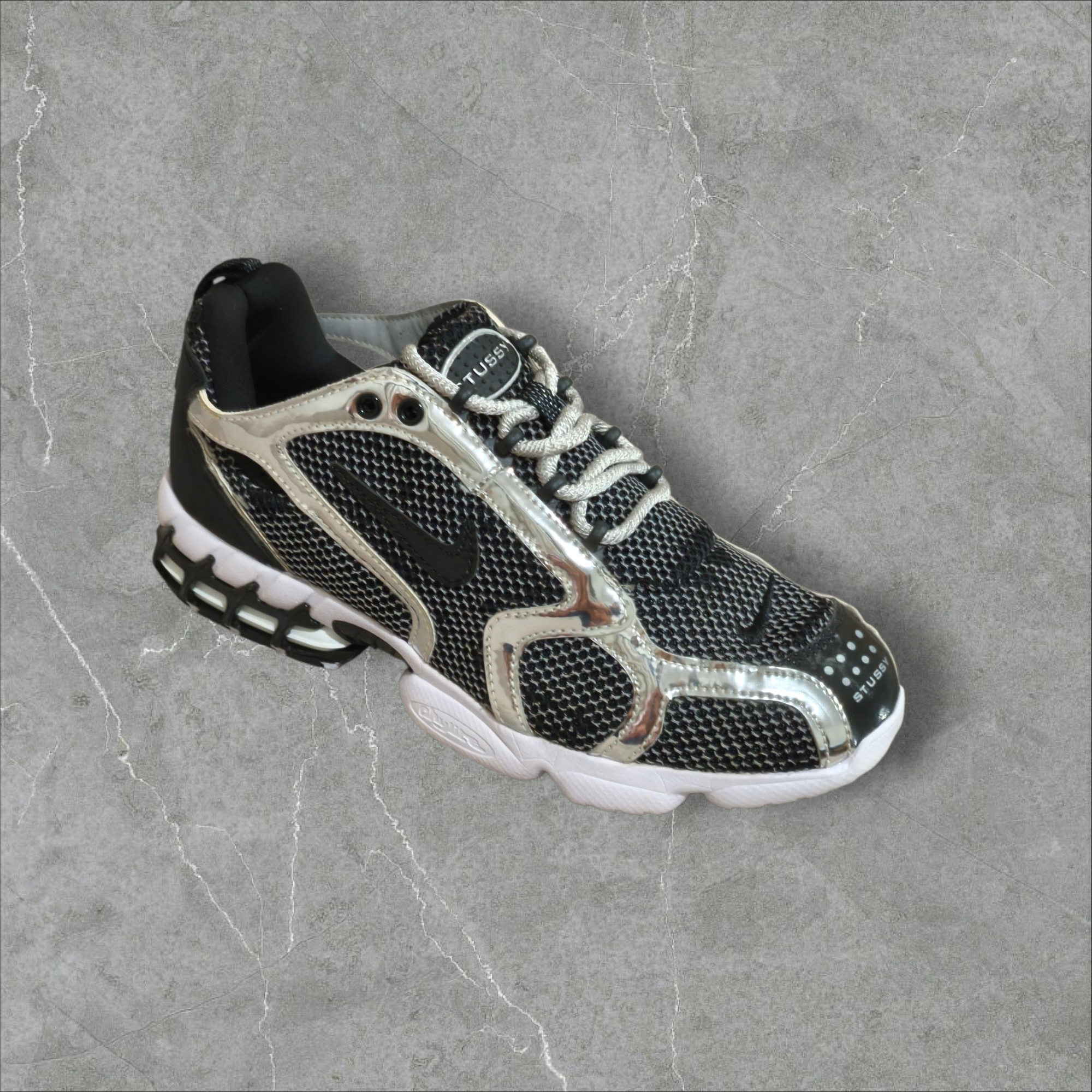 Nike Air Zoom Spiridon Cage