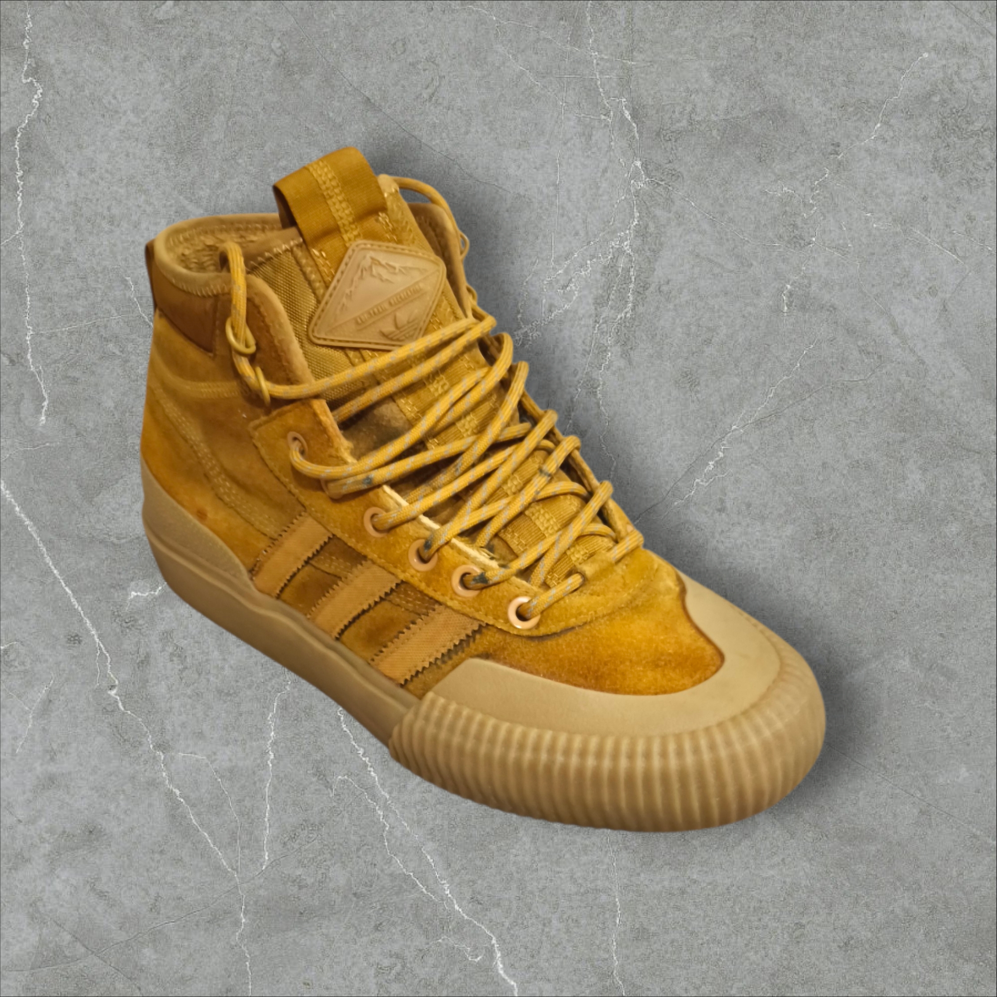 adidas Akando Atr