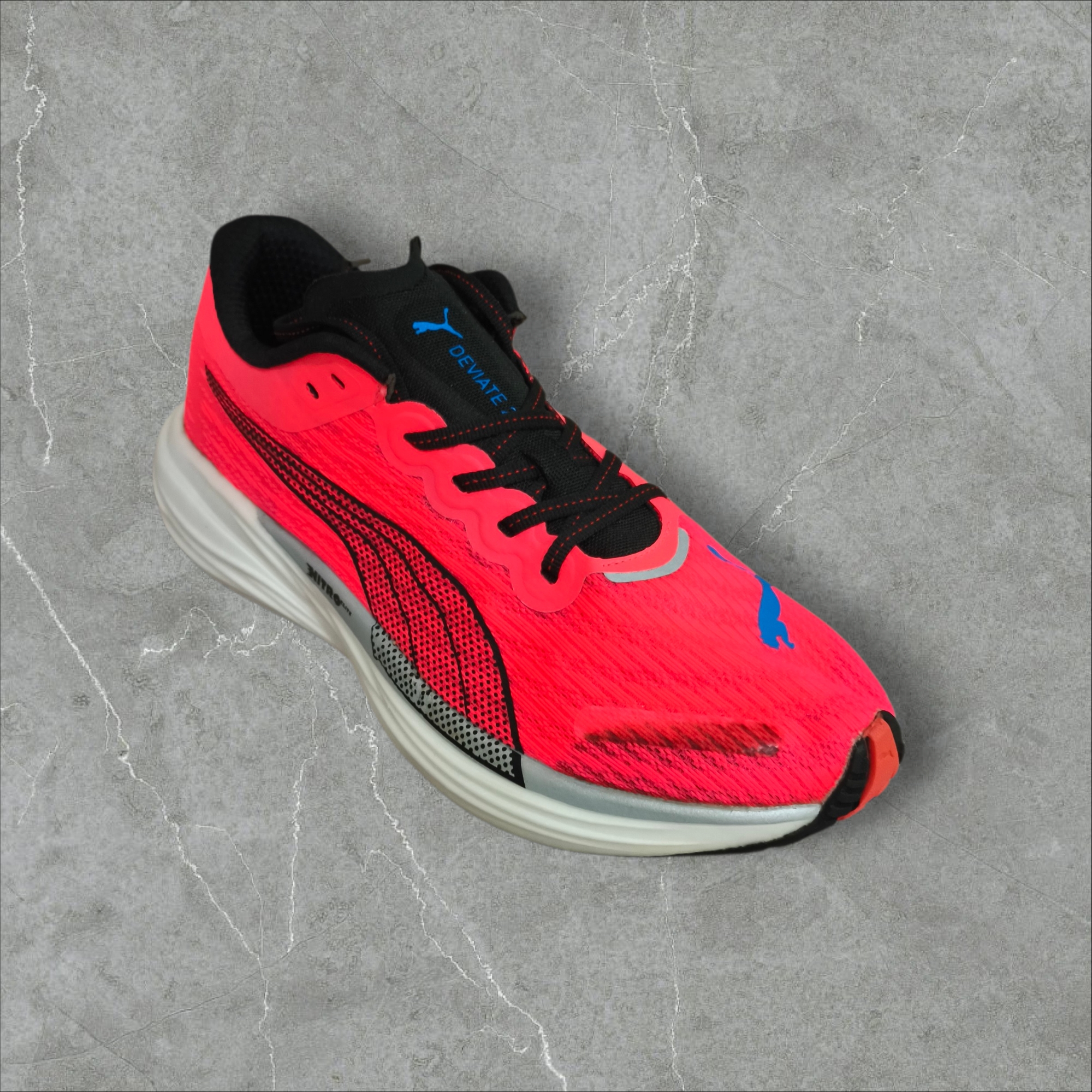 PUMA Deviate Nitro 2