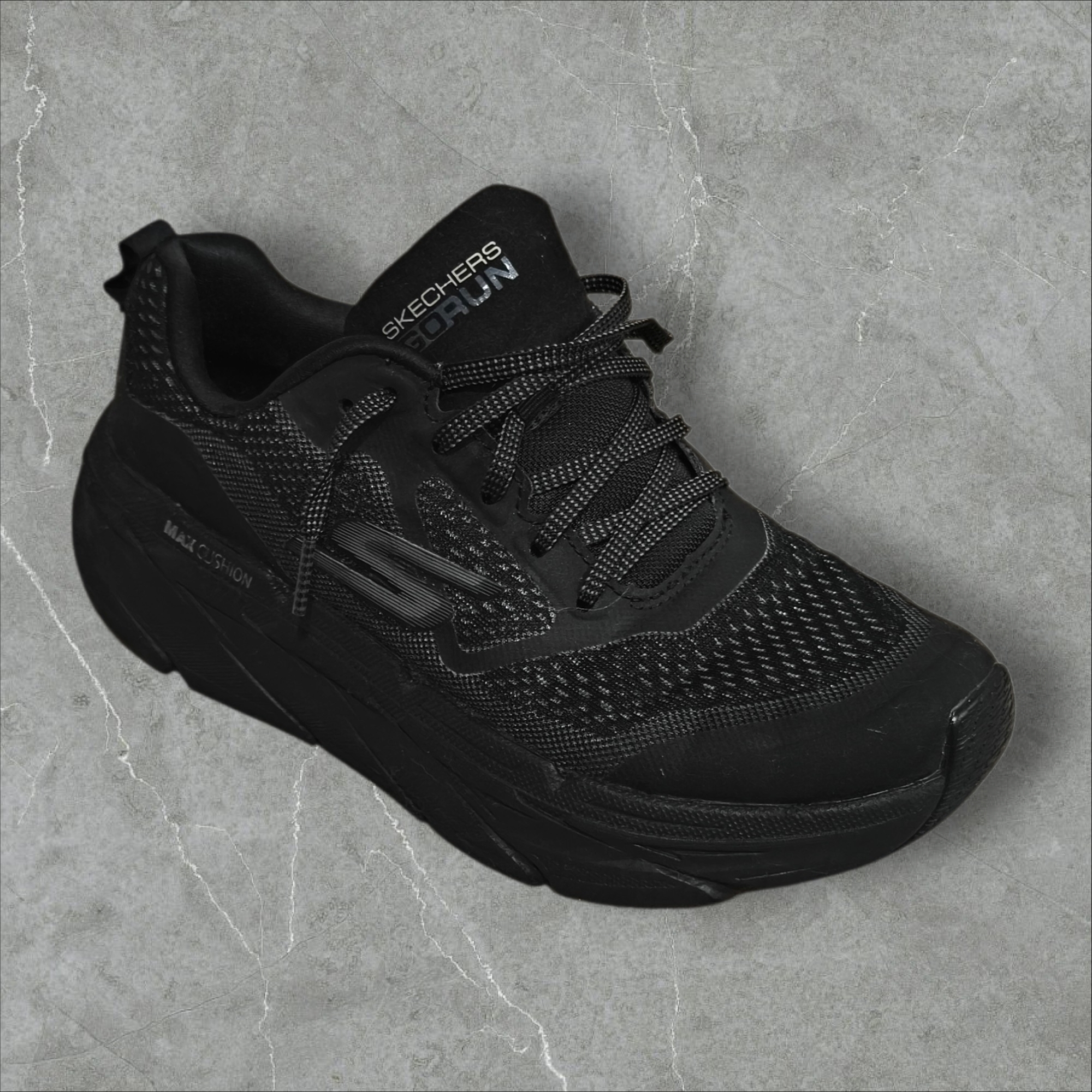 Skechers Max Cushioning Premier Vantage