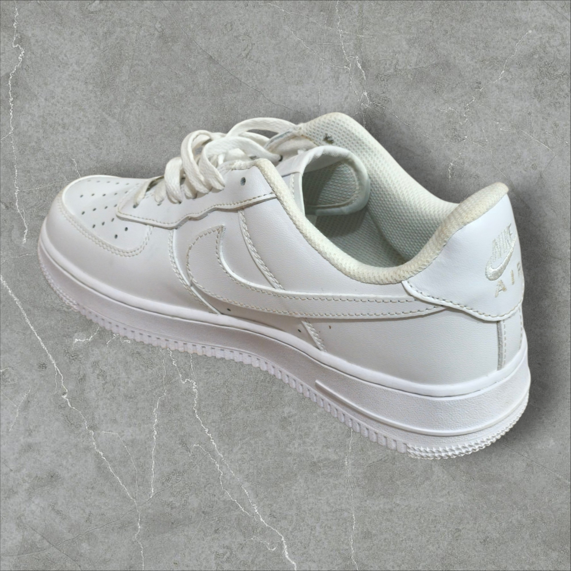 Nike Air Force 1 (GS)