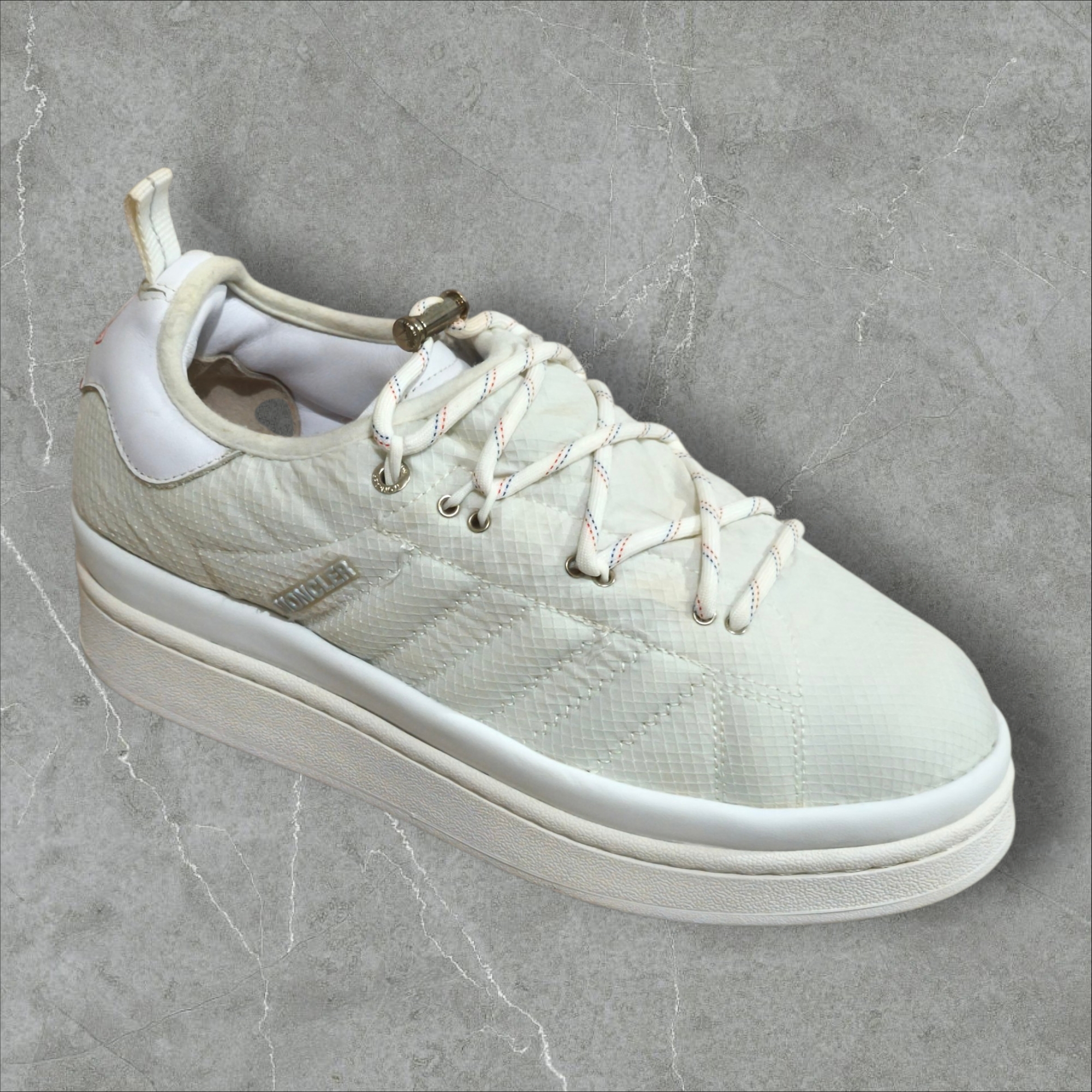 Adidas Campus
