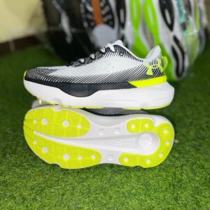 Under armour Under armour
