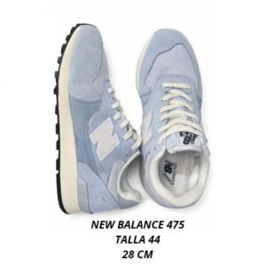 New Balance Balance 475