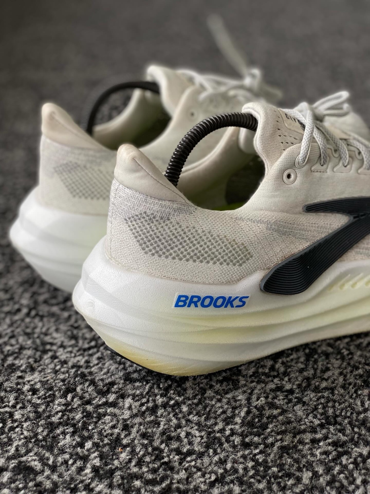BROOKS Brooks Glycerin Max - Imagen 3